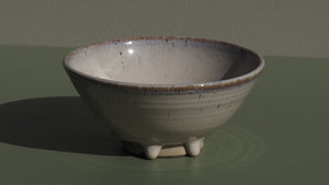 Meshiwan