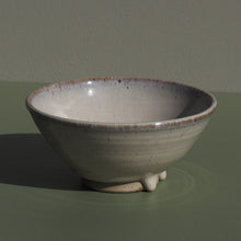 Meshiwan