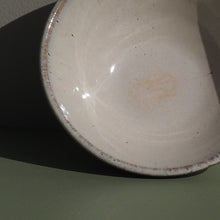 Meshiwan