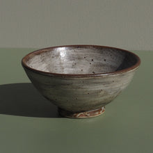 Meshiwan