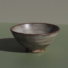 Meshiwan