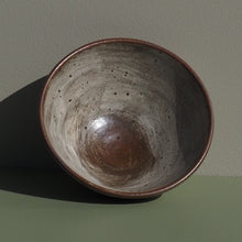 Meshiwan