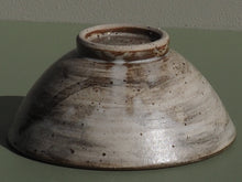 Meshiwan