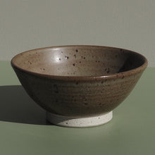 Breakfast Bowl