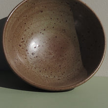 Breakfast Bowl