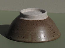 Breakfast Bowl