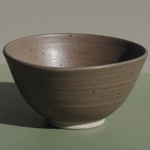 Ramen Bowl
