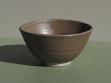 Ramen Bowl