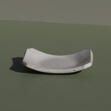 Soap Dish