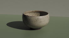 Chawan