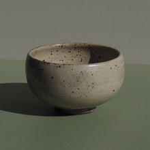 Chawan