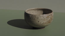 Chawan