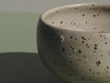 Chawan