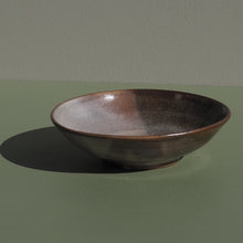 Side Dish