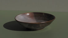 Side Dish