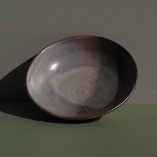 Side Dish