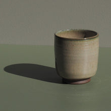Yunomi