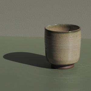 Yunomi