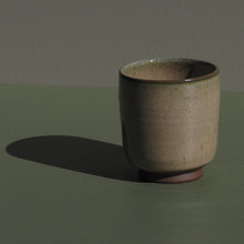 Yunomi