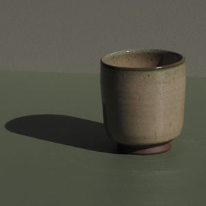 Yunomi