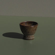 Egg Cup