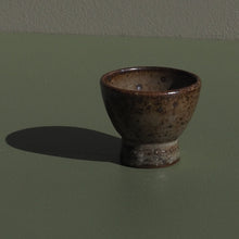 Egg Cup