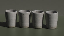Beer Cup