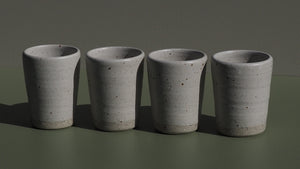 Beer Cup