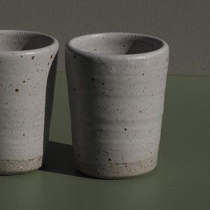 Beer Cup