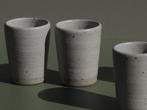 Beer Cup