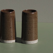 XS Cylinder