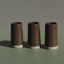 XS Cylinder