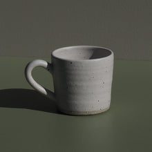 Studio Cup