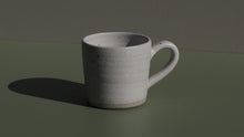 Studio Cup