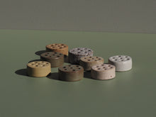 Assorted Kenzan