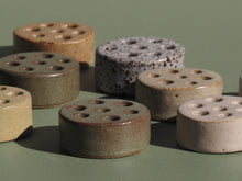Assorted Kenzan