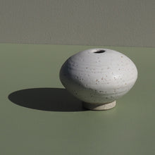 Bud Vase
