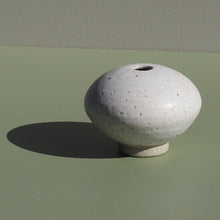 Bud Vase