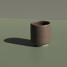 Sake Cup