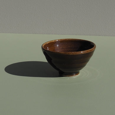Chawan S