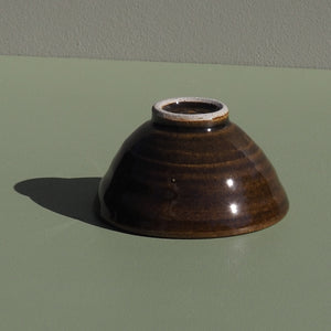 Chawan S