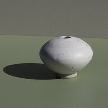 Bud Vase