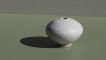 Bud Vase