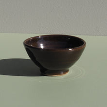 Chawan S
