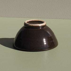 Chawan S