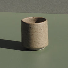 Sake Cup