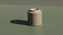 Sake Cup