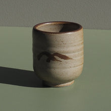 Yunomi