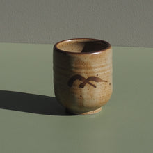Yunomi