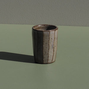 Sake Cup